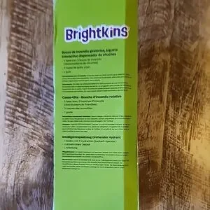Brightkins Spinning Hydrants Treat Puzzle