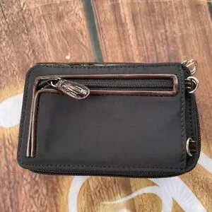 Brighton Bag