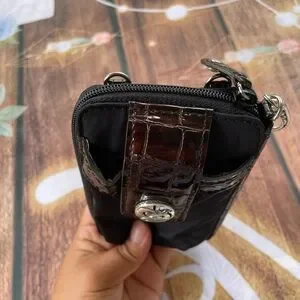 Brighton Bag