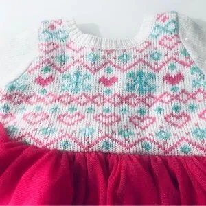 BUILD A BEAR DRESS OUTFIT