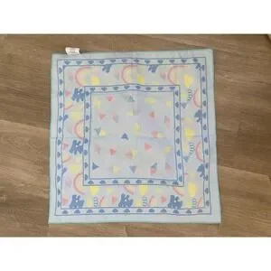 Build A Bear Workshop Fall 2020 Cubscription Box Bandana Only Culturefly Accesso