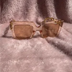 ✨ Bundle 
