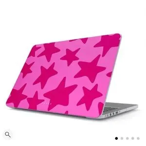 Burga laptop Case size 16