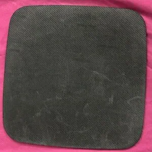 But First Coffee Mousepad