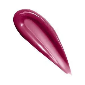 Buxom Plump Shot Peptides Lip Serum - Plum Power