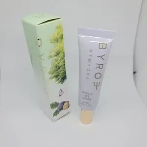 Byroe Truffle Eye Serum