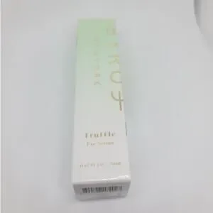 Byroe Truffle Eye Serum