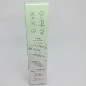 Byroe Truffle Eye Serum