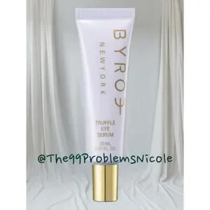 Byroe Truffle Eye Serum
