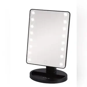 Cala LED Vanity Mirror
