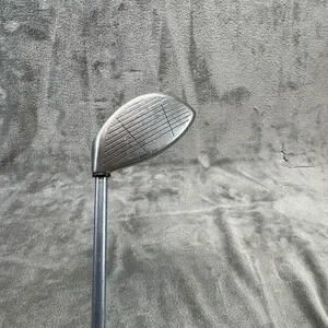 Callaway Big Bertha War Bird 10 Driver Callaway RCH90 Firm Flex Graphite Shaft