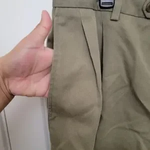 CALLAWAY Golf Pro Spin Shorts
