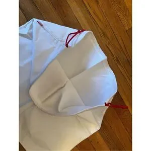 CAMPER DUST BAG