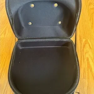 Cap Carrier Culture Kings