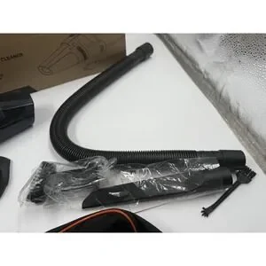 Car Vacuum Portable Vacuum Cleaner With Powerful 7000PA Suction DC 12V Power 1