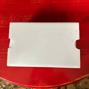 Cardboard VR Headset