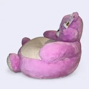 Care Bear Pet Bed *Rare*