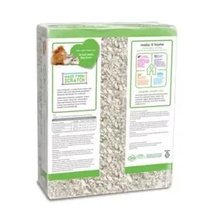 Care Fresh Small Pet Bedding