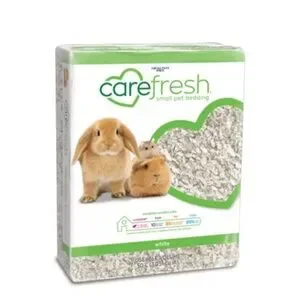Care fresh Small Pet Bedding