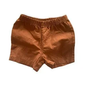 Carter Shorts Bundle (2)