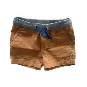 Carter Shorts Bundle (2)
