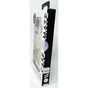 Case-Mate Sheer Super Star Case For Apple IPhone 13 Pro 6.1" 2021