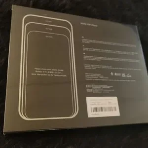 Casekoo For IPhone 13 Pro Max Cellphone Case