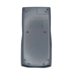 Casio FX-300ES Scientific Calculator
