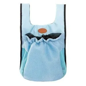 Cat Carrier Bag Large NEW