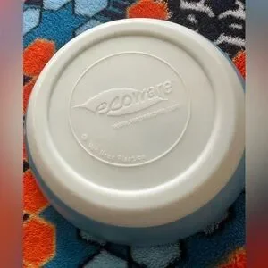 Cat Dishes 5