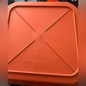 Cat Dishes 5