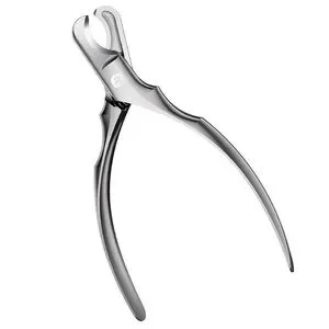 Cat / Dog Stainless Steel Pet Nail Clipper Plus Sharp Durable Trimmer Homerunpet