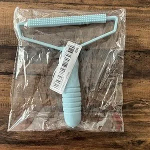 Cat Hair Remover Comb