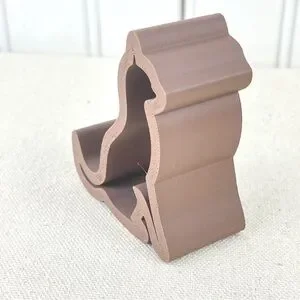 Cat Phone Stand Kitty Phone Holder Smartphone Holder