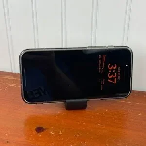 Cat Phone Stand Kitty Phone Holder Smartphone Holder