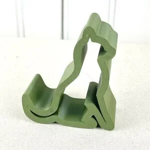 Cat Phone Stand Kitty Phone Holder Smartphone Holder