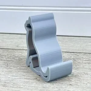 Cat Phone Stand Kitty Phone Holder Smartphone Holder