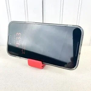 Cat Phone Stand Kitty Phone Holder Smartphone Holder