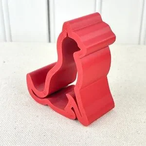 Cat Phone Stand Kitty Phone Holder Smartphone Holder