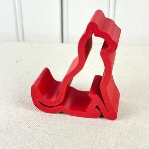 Cat Phone Stand Kitty Phone Holder Smartphone Holder