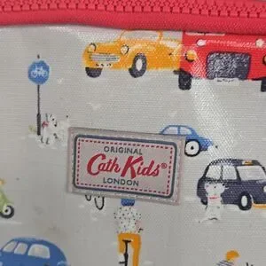 Cath Kids Lunchbox Bag