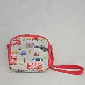 Cath Kids Lunchbox Bag