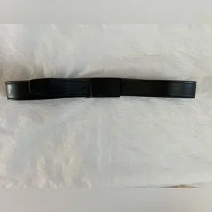 CEE-Non-Leather Youth Belt - UGC