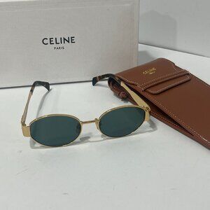 Celine