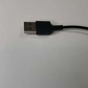 Charger Cable For Fitbit Inspire HR & Ace 2 Smartwatch USB Charging