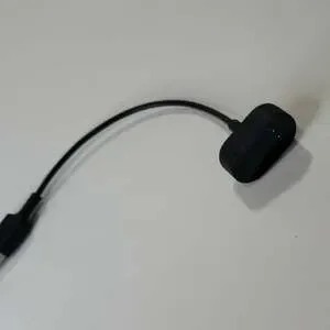 Charger Cable for Fitbit Inspire HR & Ace 2 Smartwatch USB Charging