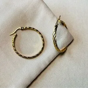 Charlotte Hoop