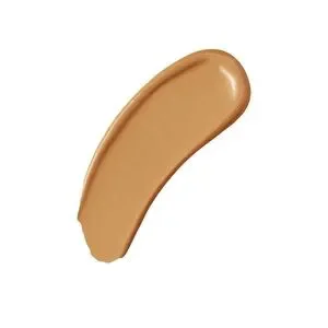 Charlotte Tilbury Beautiful Skin Foundation - 10 Neutral