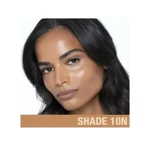 Charlotte Tilbury Beautiful Skin Foundation - 10 Neutral