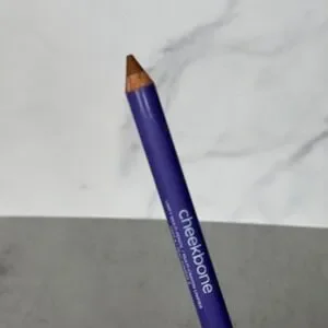 Cheekbone Unify Multi-Pencil Deep 8 Brown Everything Liner Crayon